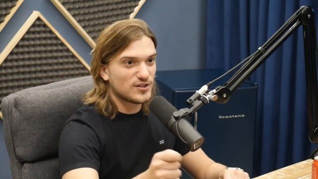 | Cortes PARADOXO DO BOOTSTRAP - Flow podcast - Café e Cortes смотреть онлайн