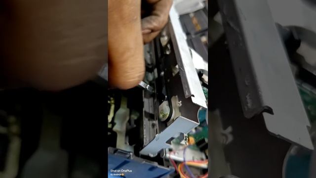 canon G3010 error code P03 смотреть онлайн