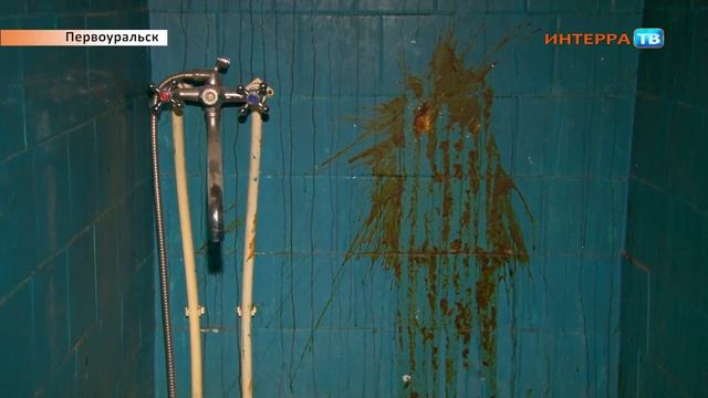 Общежитие 24 07 14