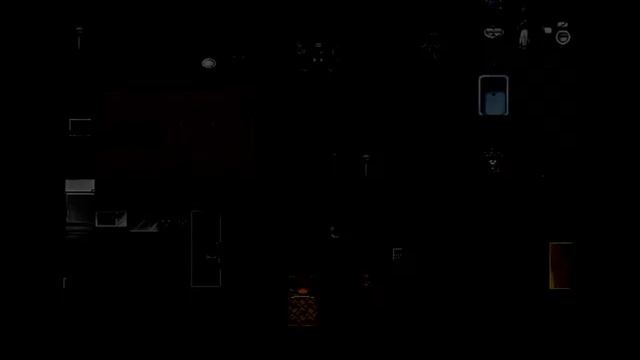 Wait Extended Part 1 смотреть онлайн