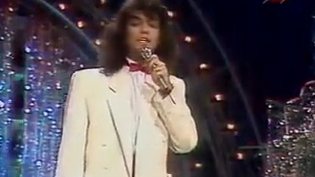 Великолепная песня 1991 год смотреть онлайн