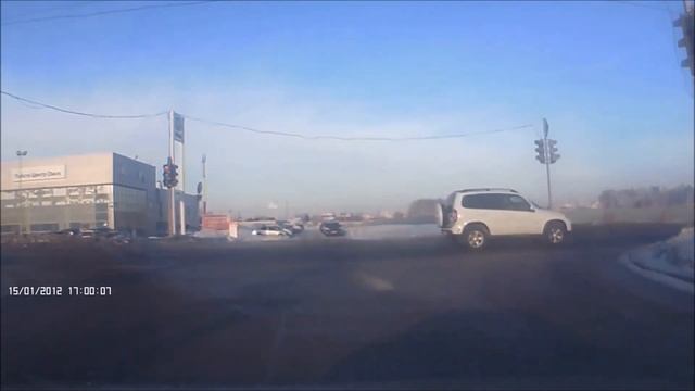 Опасная Учебка смотреть онлайн