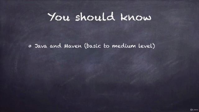 Professional Web Scraping with Java - learn Java смотреть онлайн