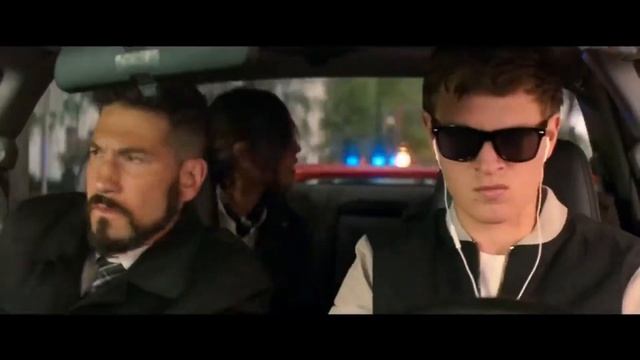 Colorit  - Быстро | текст | музыка |