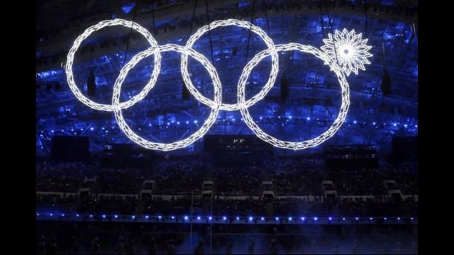 Personal Finance And Investment