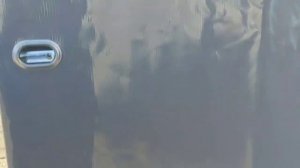 Обзор прицепп Партнёр Бизнес, 2500*1300мм, оцинкованный