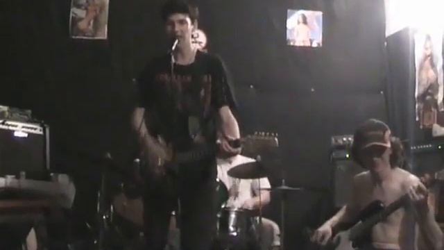 Обратная сторона медали смотреть онлайн