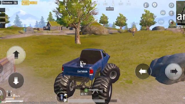 Mi 11 LITE GAMING PUBG TEST#gaming #pubgmobile #RGAhsaan смотреть онлайн