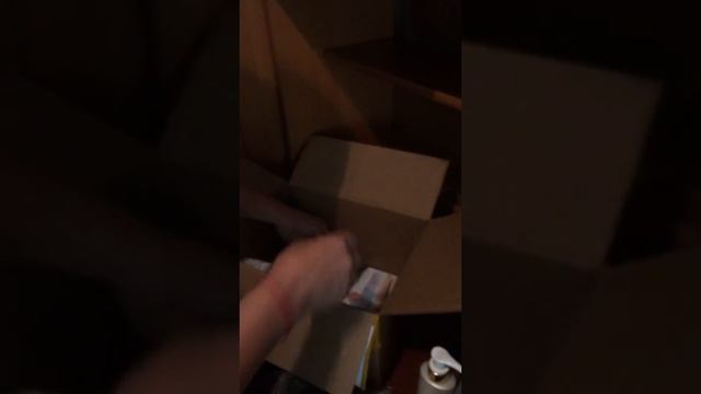 Заказ 8ой каталог смотреть онлайн