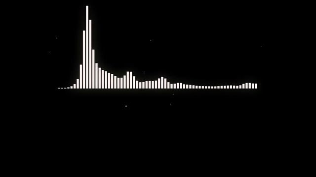 Okean Elzy - Obnimi (REMIXED) смотреть онлайн