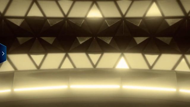 ASPHALT 9 | Opening 80 Bugatti Chiron packs & Test Drive смотреть онлайн