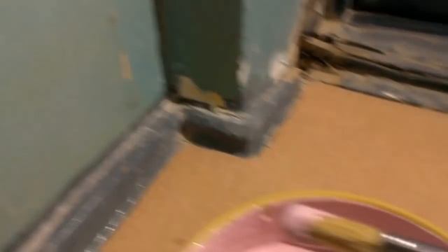 Бетон контакт - нужная грунтовка! Что это такое, как работает и помогла ли мне? смотреть онлайн