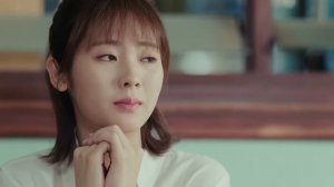 Угасшие световые годы 1 сезон 12 серия