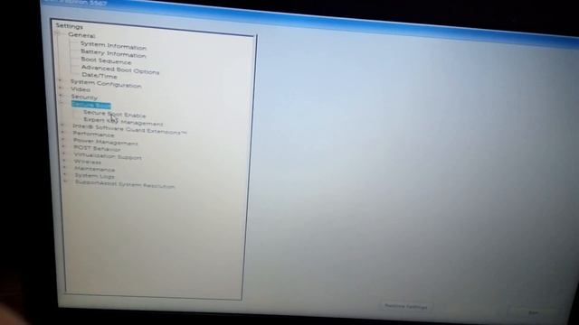 how to fix supportassist is running a system scan to detect смотреть онлайн