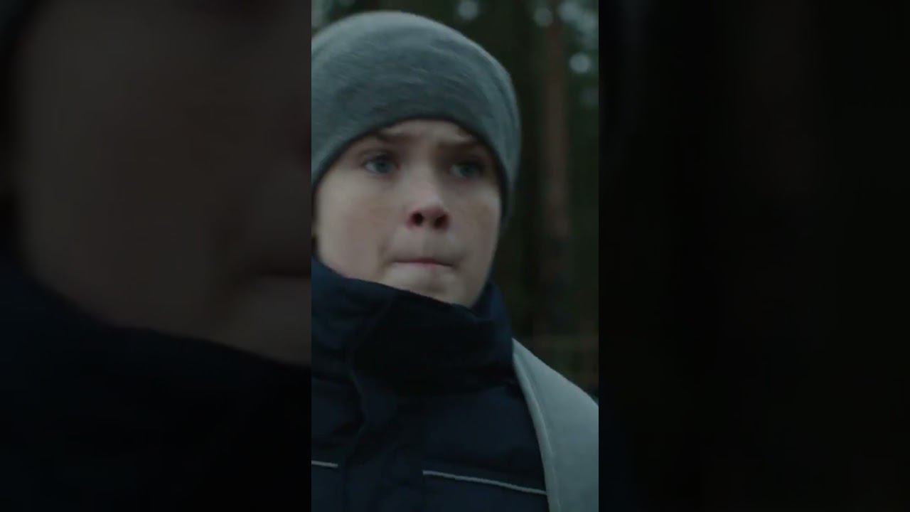 До слез... смотреть онлайн