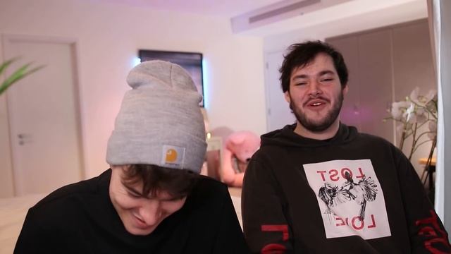 will and james watch world's strictest parents смотреть онлайн