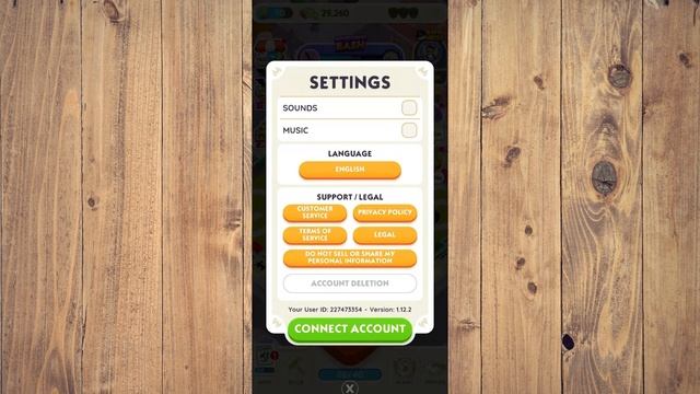 How To Find Monopoly Go User Id [2023Guide] смотреть онлайн
