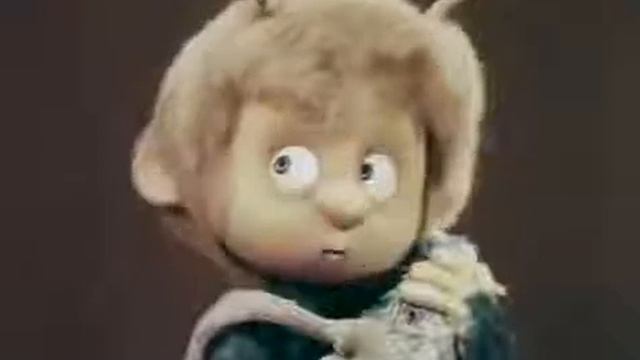 Чертенок N13 смотреть онлайн