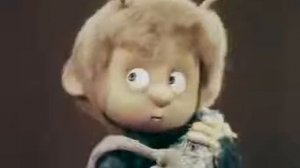 Чертенок  N13