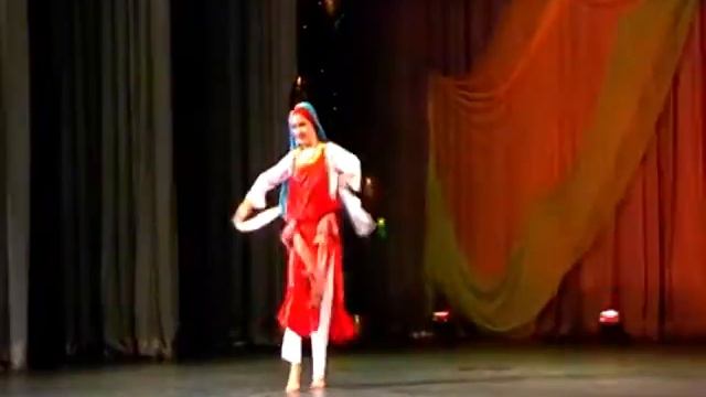 Никитина Алина фольк лига Ярославль 1 место смотреть онлайн