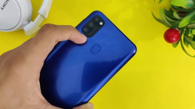 5 Major Problems In Samsung Galaxy M21 - Don't Buy Before Watching This смотреть онлайн