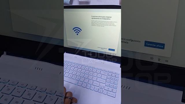 Control de Calidad MSI SWORD смотреть онлайн