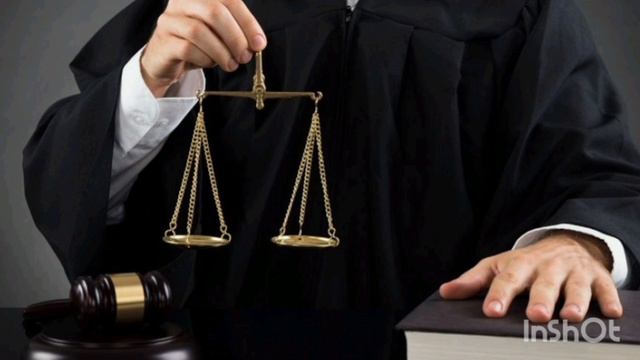 СИЗО 6 Печатники. Чужая боль 3. От сумы и от тюрьмы не зарекайся. смотреть онлайн