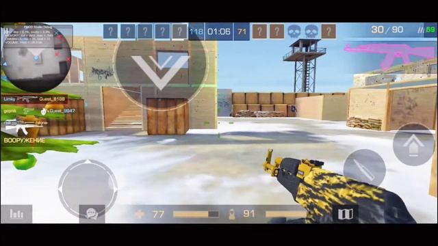 ВЫШЛО ОБНОВЛЕНИЕ ГДЕ МОЖНО ПОИГРАТЬ ОНЛАЙН 0.11.0.V2! смотреть онлайн