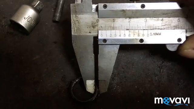 Ремонтно-Инструментальная Гармония