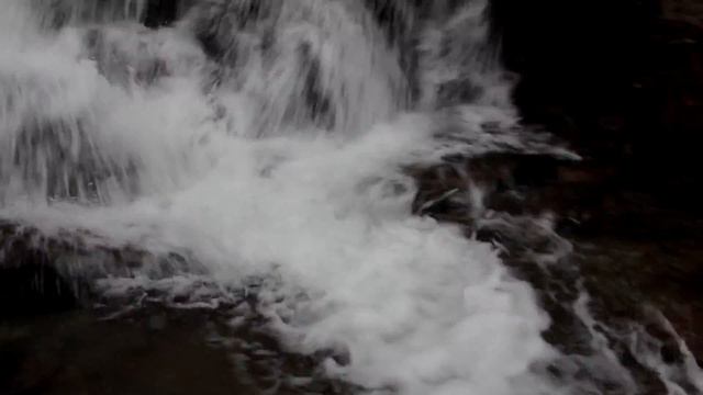 Уюновский водопад 08 05 17 смотреть онлайн