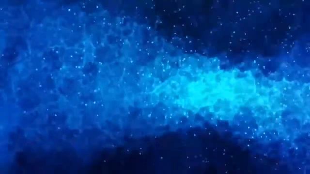 Интро без текста/Кому такое интро в КОМЕНТЫ смотреть онлайн