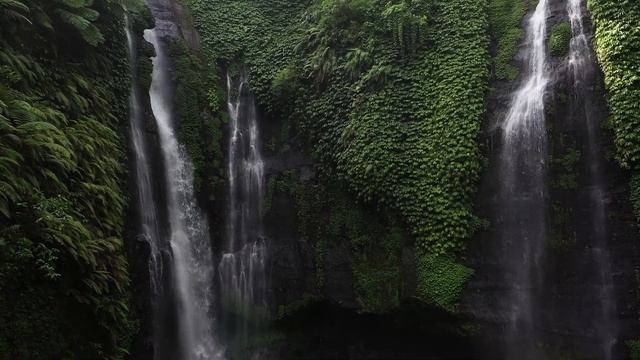 Нежная музыка. Сон за 5 минут. Медитация-Gentle music. Fall asleep in 5 minutes. Music for Thoughts смотреть онлайн