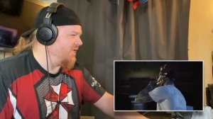 Slaughter to Prevail – Demolisher Reactions