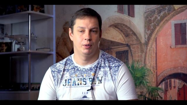 Про спонсоров и получении доступа к исходникам проектов смотреть онлайн