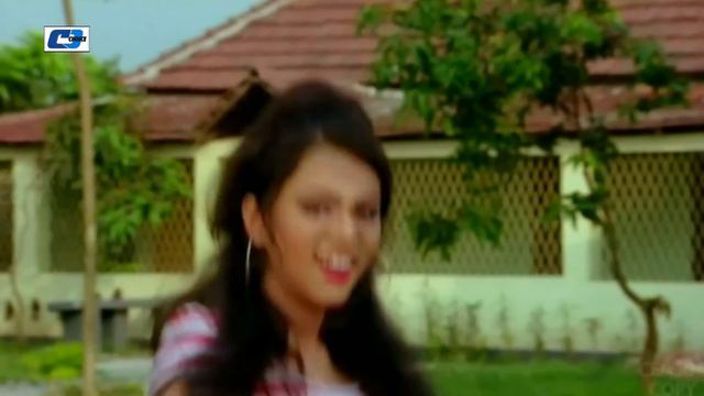King Khan | কিং খান | Shakib Khan | Apu Bishwas | Misha Shaudagar | Kazi Hayat | Bangla Movie
