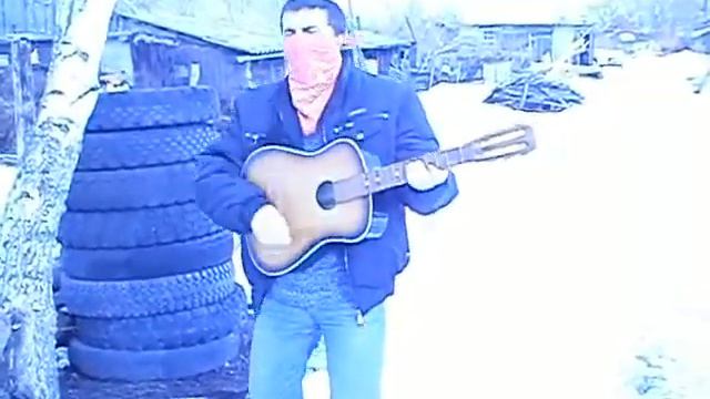 Самое романтическое признание в любви смотреть онлайн