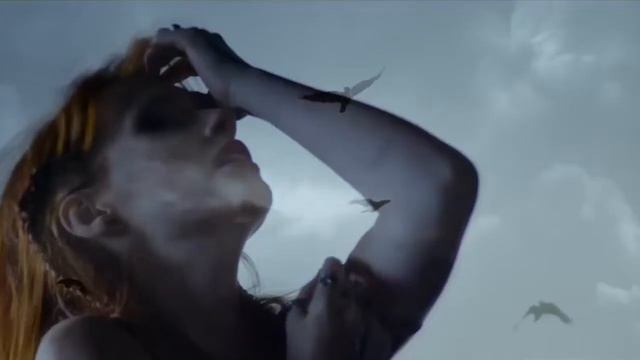 С кем поведешься от того и наберёшься смотреть онлайн