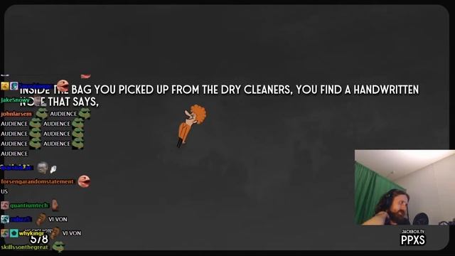 Forsen Plays The Jackbox Party Pack 5 (With Chat) смотреть онлайн