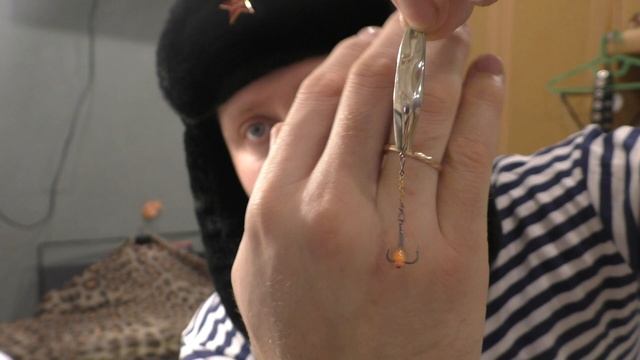 РЫБОЛОВНЫЙ ОБЗОР С OZON. ПОСЫЛКА С КИТАЯ УДИВИЛА #рыбалка смотреть онлайн