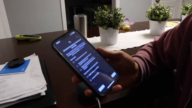 Google Nest Mini Unbox/Review Set Up With Nest Thermostat, LG TV and Soundbar | So cool... 2022 смотреть онлайн