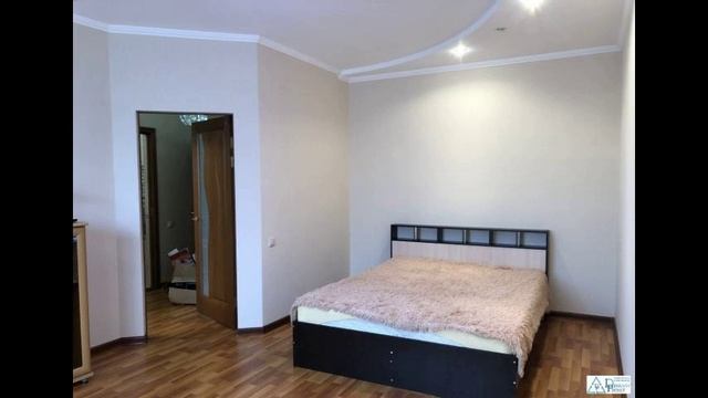 1-комнатная квартира в Люберцах, в 10мин ходьбы от м.Лермонтовский пр-т смотреть онлайн