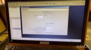 7. Раскрой и Настройки SheetCam. Новые учебные видео ролики. ОБУЧЕНИЕ ПЛАЗМЕННОЙ РЕЗКЕ?