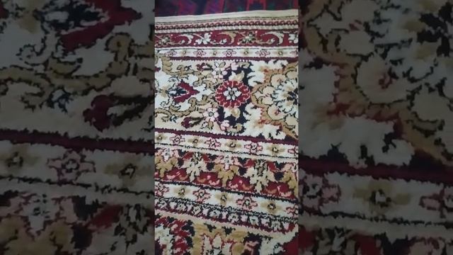 Как тренироваться для мышц, как накачаться дома смотреть онлайн