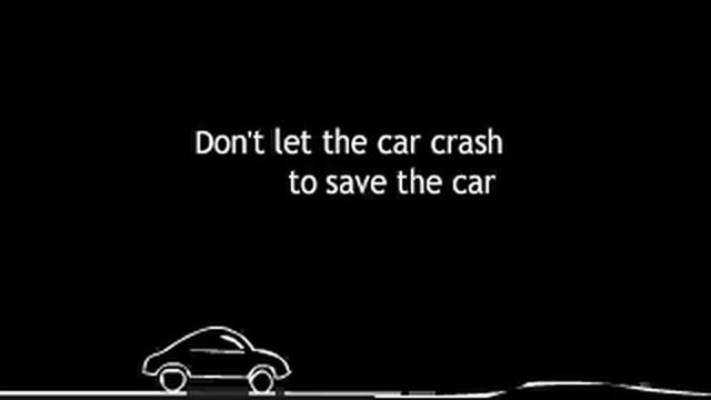 A Car's life - YouTube game (1st Level) - happy new year смотреть онлайн