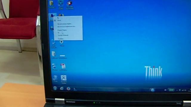 T410 thinkpad смотреть онлайн