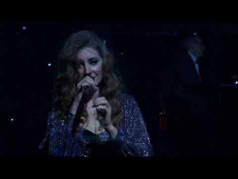 "Встречи с тобой"