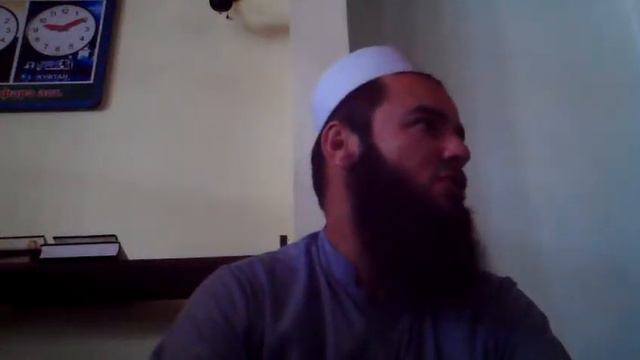 мавлави Хикматуллох смотреть онлайн