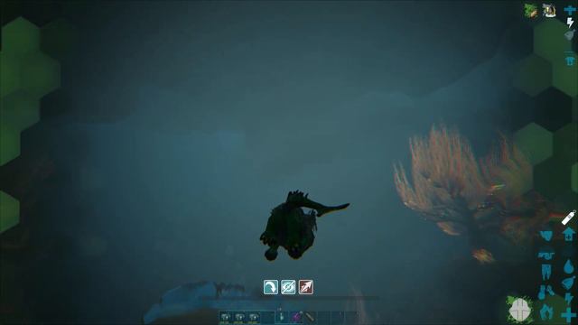 🐢 Megachelon Taming & Locations 🌴 Lost Island 🌴 ARK: Made Easy смотреть онлайн