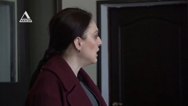 В одном судебном деле двум Кварчия не место смотреть онлайн