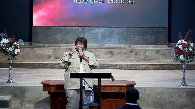 Bible Study: Transformation Journey смотреть онлайн